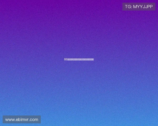 88体育足球赛事精彩回放与直播解析全方位体验