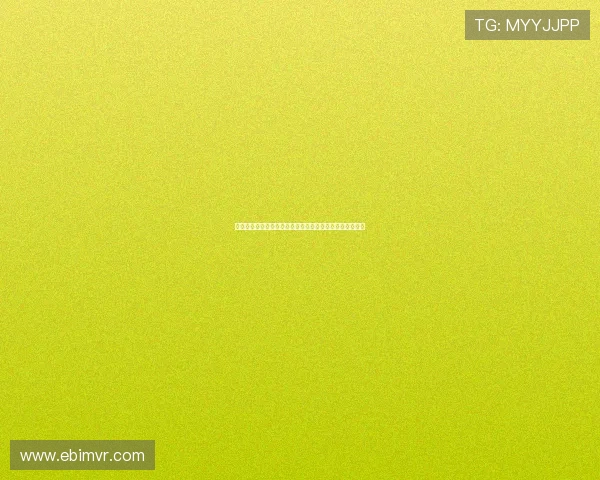 光速体育安卓下载最新版功能特色全面解析与安全使用指南