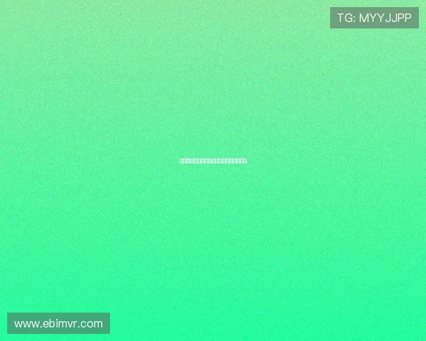 多米解说带你畅游游戏世界精彩瞬间不停歇