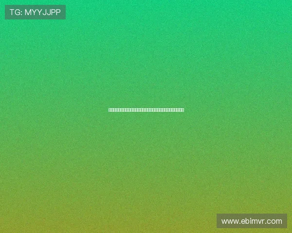 星空体育网页版官网全新体验赛事直播数据分析互动娱乐平台指南推荐