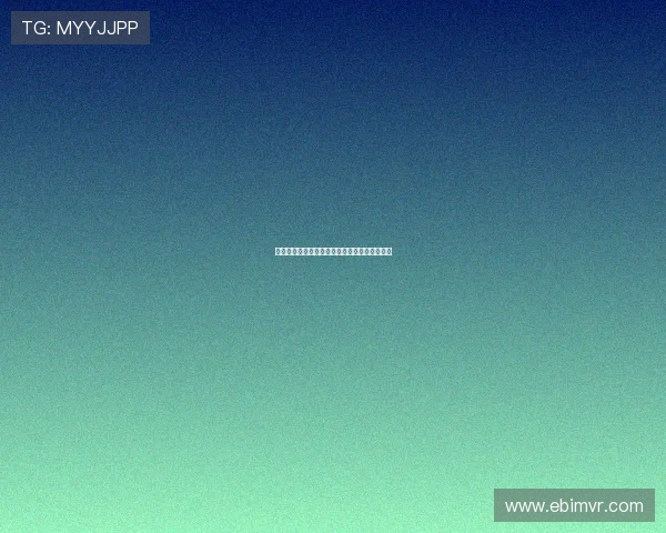 球友体育直播全平台赛事精彩回放实时互动指南