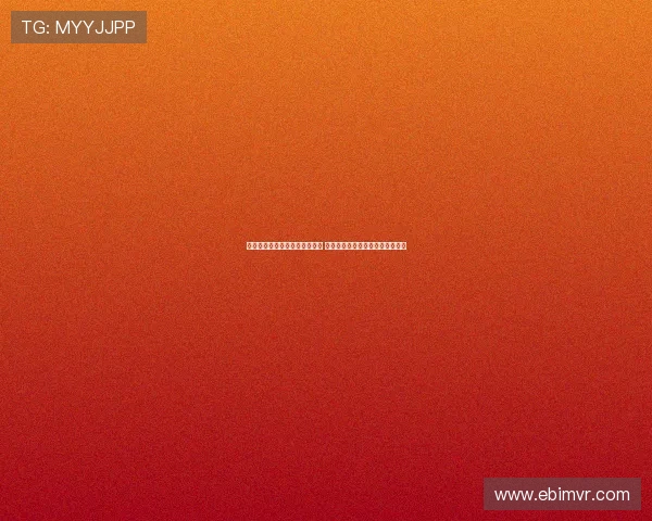 球网体育直播官网首页全新升级 享受高清赛事直播与精彩互动体验