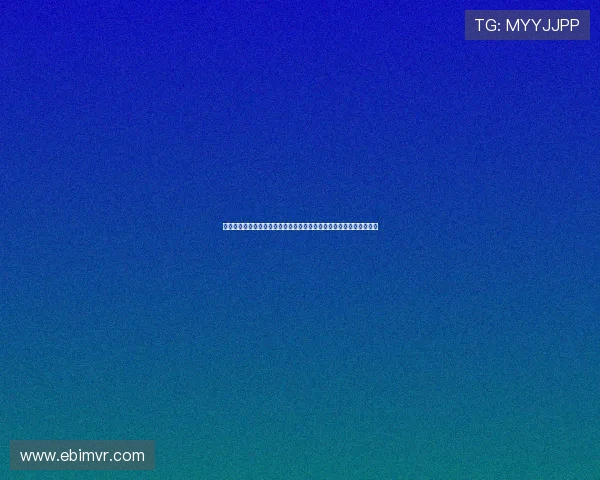 章鱼直播带你畅享全球足球赛事精彩时刻，随时随地观看高清卫星直播