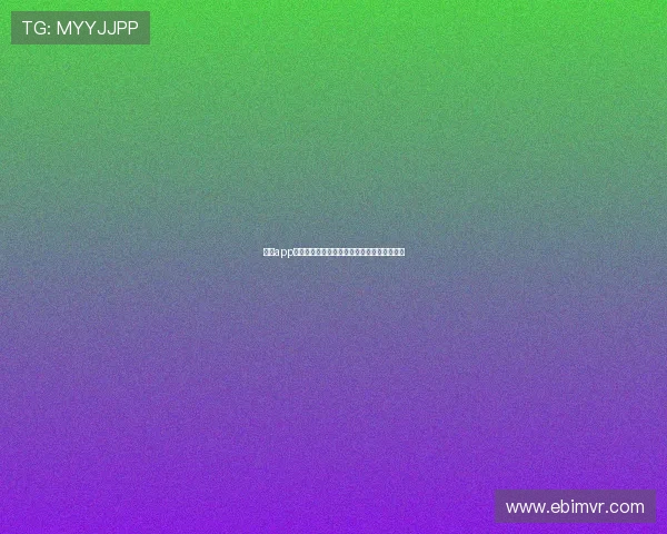 贝博app体育全新体验攻略助力赛事投注轻松掌握技巧