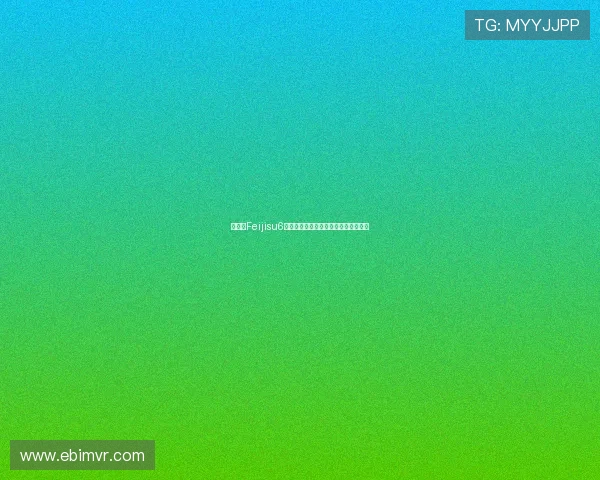 飞极速Feijisu6官方网站全面解析与最新产品功能介绍